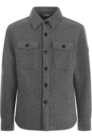 Manuel Ritz Chaqueta Casual