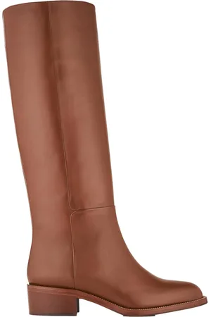 Aquazzura Botas