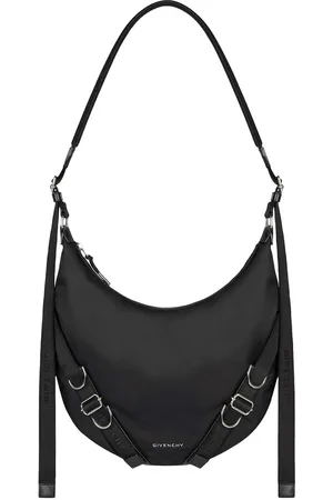 Givenchy Bolsa Bandolera