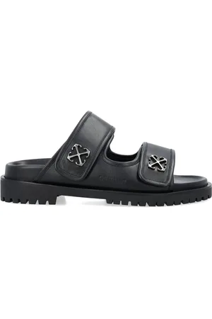 OFF-WHITE Sandalias