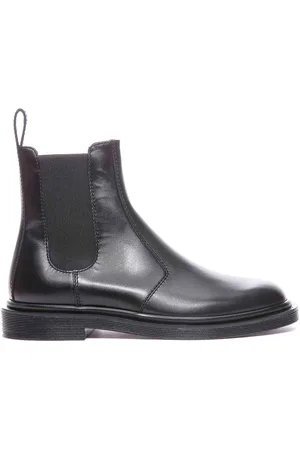 The Row Botines