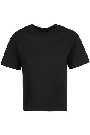 Armarium Camiseta