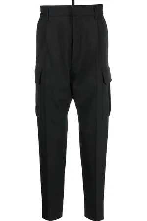 Dsquared2 Pantalón Casual