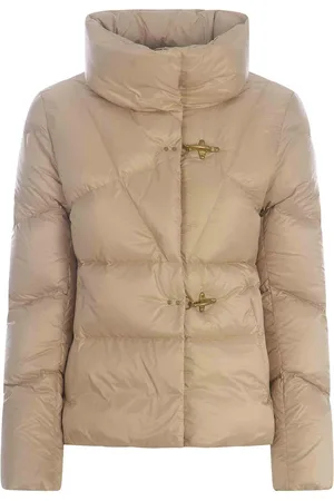 FAY Chaqueta Alcochada