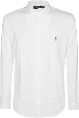 Ralph Lauren Camisa