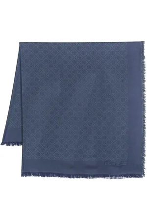 Tory Burch Bufanda