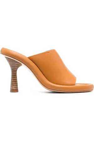 Paloma Barceló Sandalias