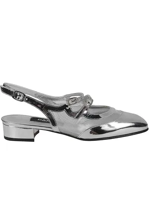 Carel Zapatos De Salón