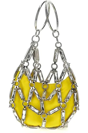 Dsquared2 Bolso Shopping