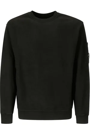 C.P. Company C. P. Company Sudadera
