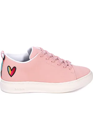 Paul Smith Zapatillas