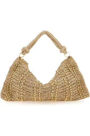 Cult Bolsa Bandolera