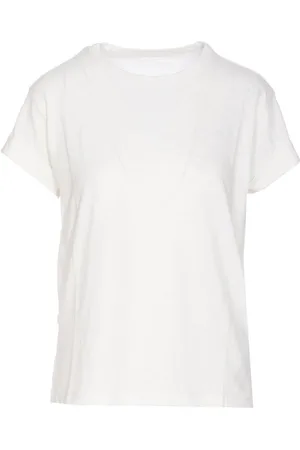 Zadig & Voltaire Camiseta