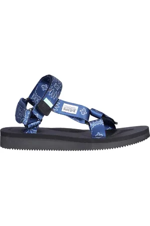 SUICOKE Sandalias