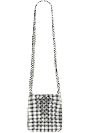 Paco rabanne Bolsa Bandolera
