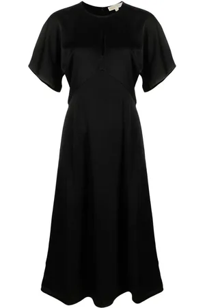 Michael Kors Vestido Largo