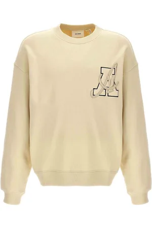 Axel Arigato Sudadera