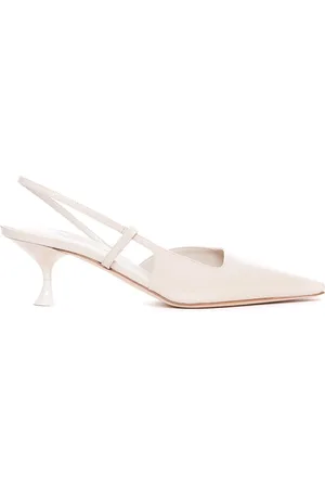 3Juin Zapatos De Salón