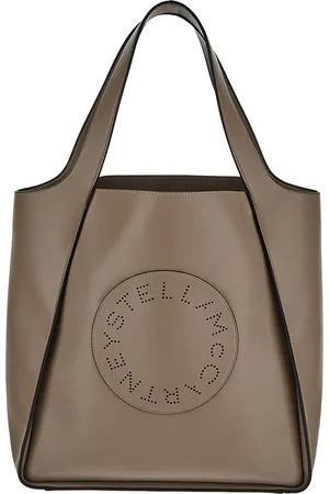 Stella McCartney Bolsa Bandolera