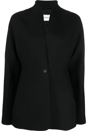 Salvatore Ferragamo Blazer