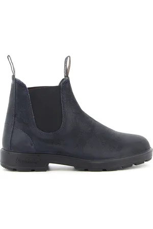 Blundstone Botines