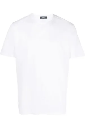 HERNO Camiseta