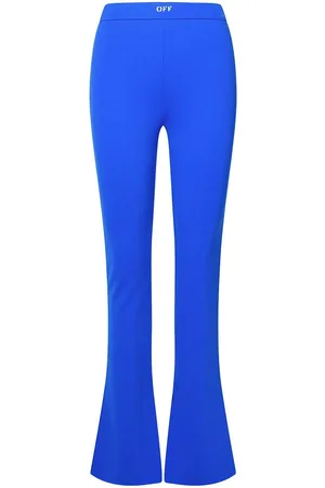OFF-WHITE Leggins