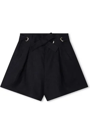 Chloé Shorts