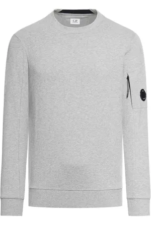 C.P. Company C. P. Company Sudadera