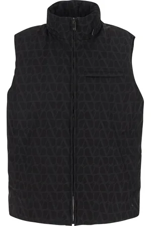 VALENTINO GARAVANI Chaqueta Alcochada