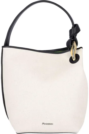 J.W.Anderson J. W. Anderson Bolsa Bandolera