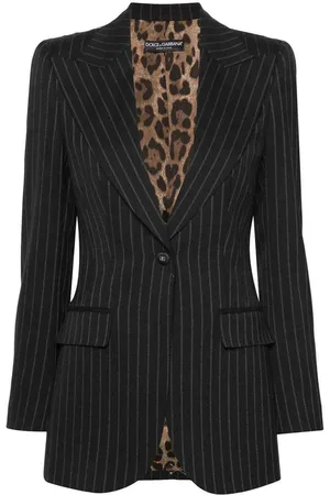 Dolce & Gabbana Blazer