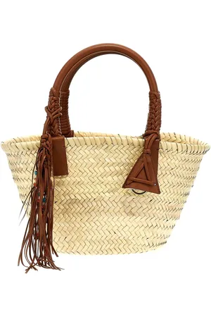 Alanui Bolso Shopping