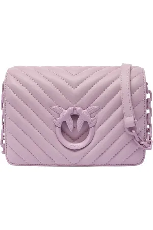 Pinko Bolsa Bandolera