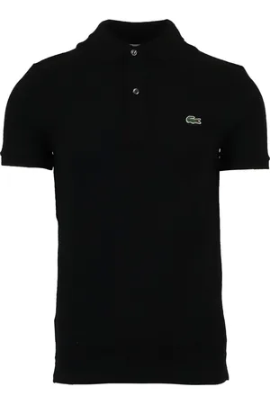 Lacoste Polo