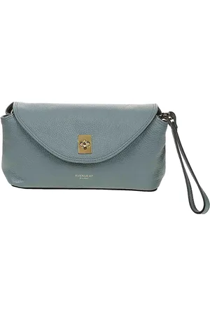 AVENUE 67 Bolsa Bandolera