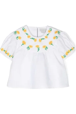 Stella McCartney Camiseta