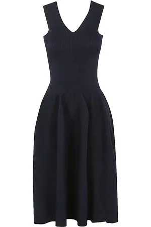 CFCL Vestido Midi
