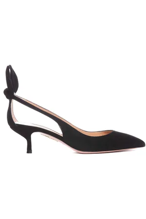Aquazzura Zapatos De Salón