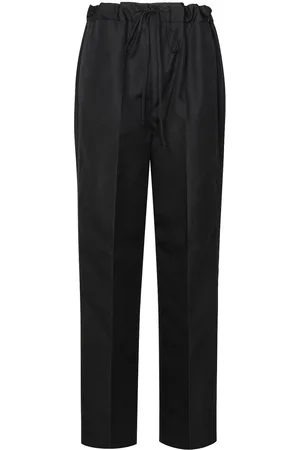 Maison Margiela Pantalón Casual