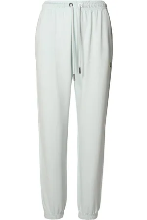 Moncler Pantalón Casual