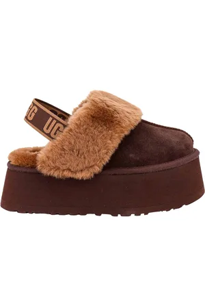 UGG Chinelas