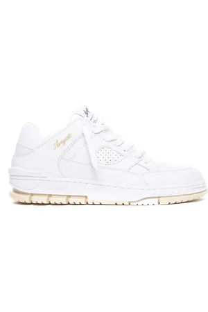 Axel Arigato Zapatillas