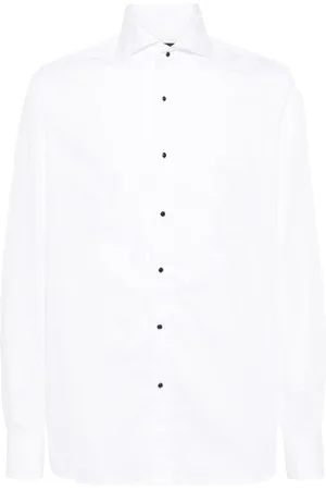 TAGLIATORE Camisa