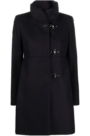 FAY Blazer
