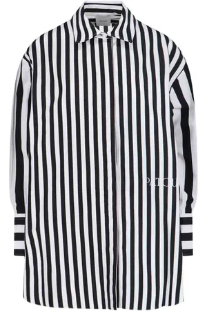Patou Camisa