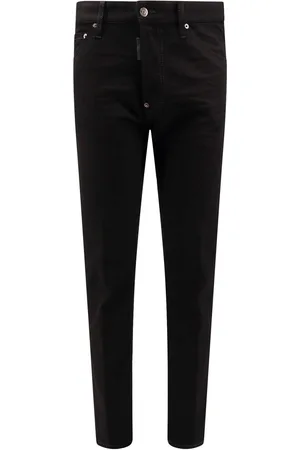 Dsquared2 Pantalón Casual
