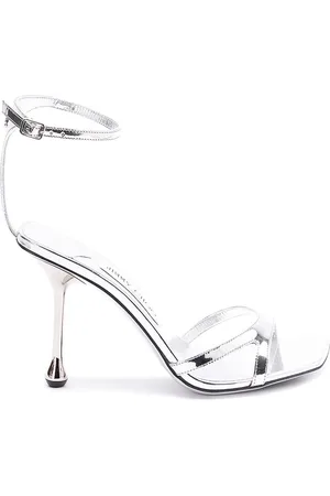 Jimmy Choo Sandalias