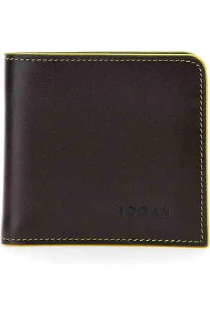 Hogan Carteras Y Monederos