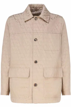VALENTINO GARAVANI Chaqueta Casual